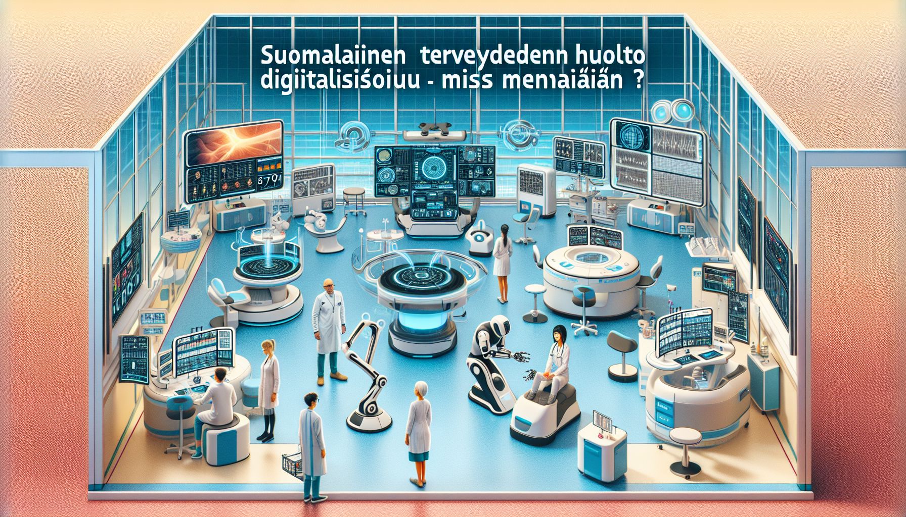 Masentunut Mieli Huollettu El m Suomalainen Terveydenhuolto Ja 